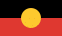 aboriginal_flag (1)